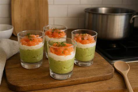 verrine-avocat-saumon