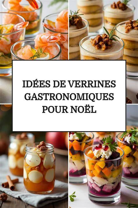 tableau-idees-verrines