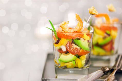 verrine-texture-mousse-alsa