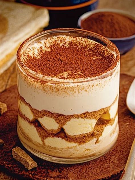 image: schéma des couches du tiramisu salé