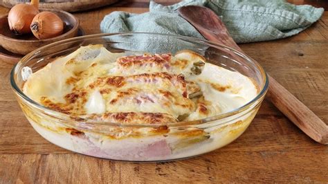 gratin-endives-jambon-champignons-schema