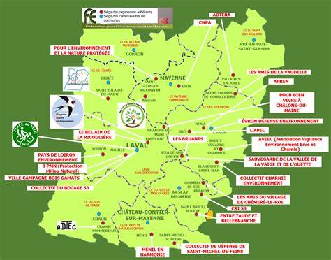 Carte des associations bénéfiques pour le quinoa au jardin