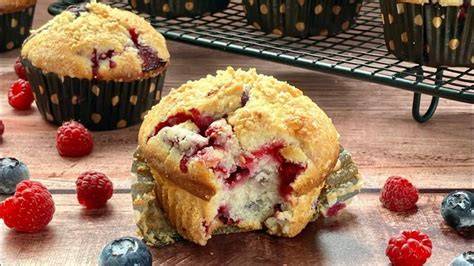 diagramme-variantes-muffins-fruits-rouges