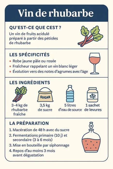 image_infographie_bavarois_rhubarbe_agar.jpg