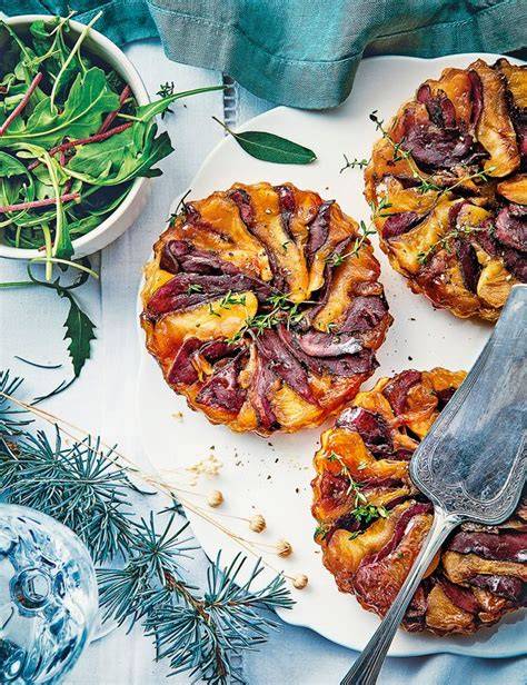 image_tatin_figues_magret_fumé_brief.jpg