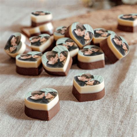 Événements et chocolats personnalisés à Montauban