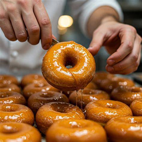 illustration-donut-preparation