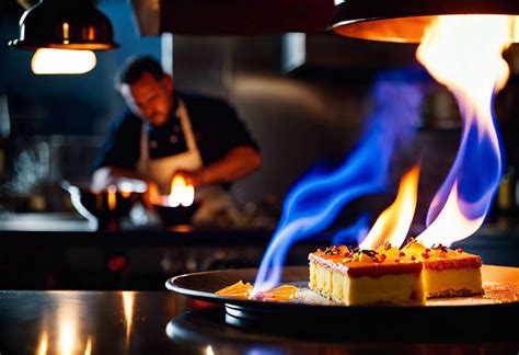 Infographie sur le flambage: étapes clés et sécurité