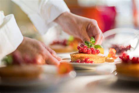 infographie parcours formation patisserie apprentissage