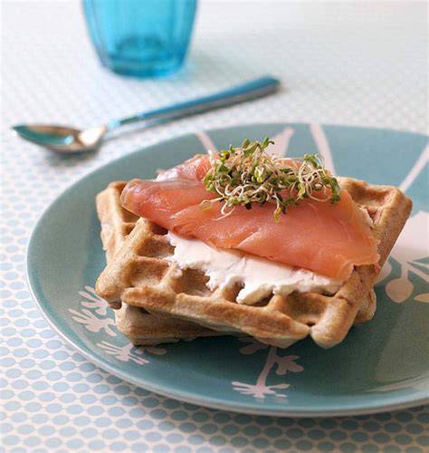 Gaufres_sarrasin_saumon_fumé.jpg