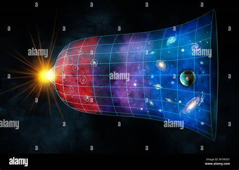 Illustration de l’univers « Vanille fraise »