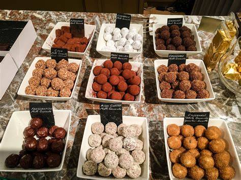 infographies-origin-praline
