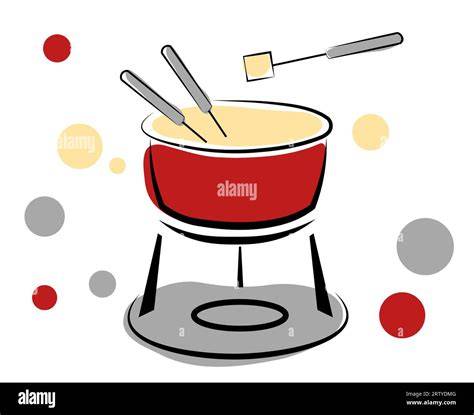 fondue-appareils-materiaux-thermo.jpg