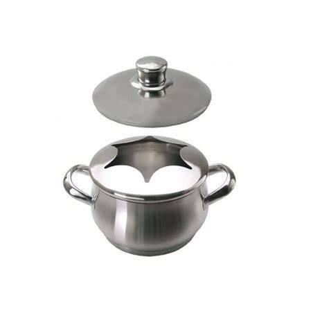 materiaux-caquelon-inox-fonte.jpg