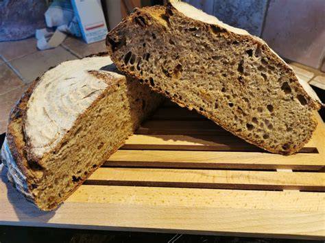 levain management diagram (fr)