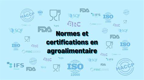 Note de sécurité: certifications et origine des moules