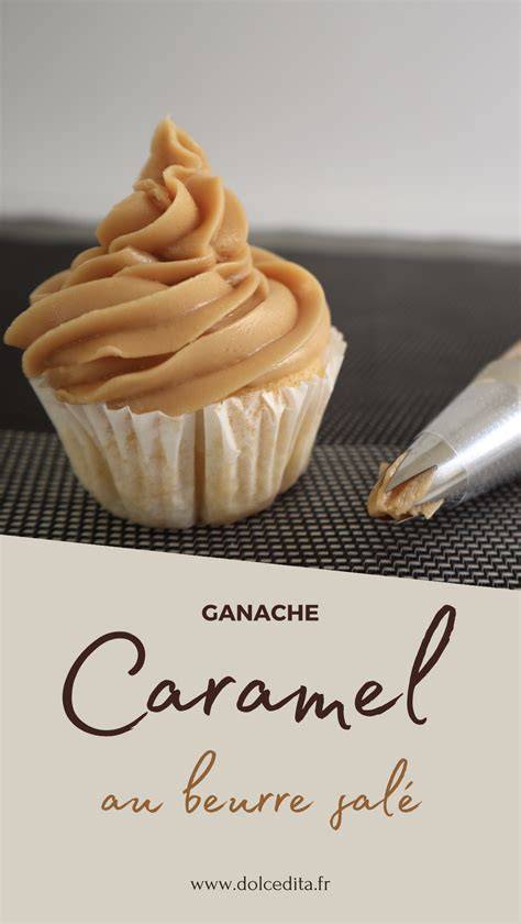 ganache_graine_imagerapide