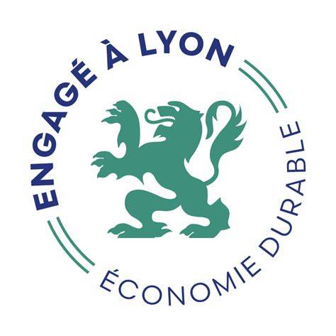 Infographie: Label
