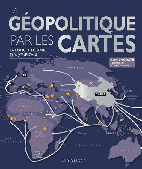 carte-histoire-confiserie-france