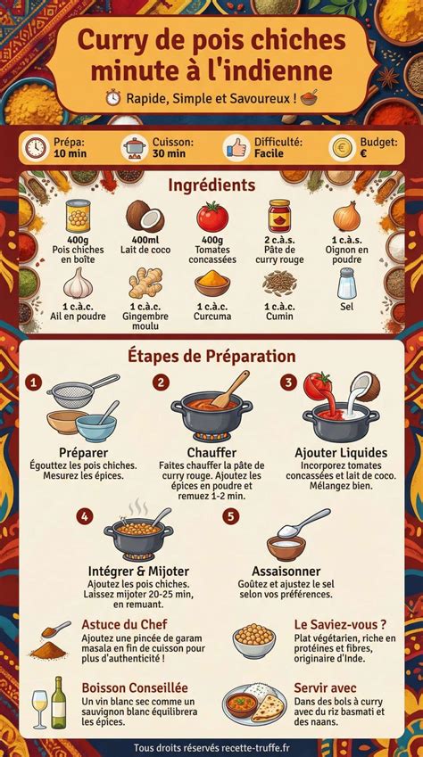 https://example.com/infographie-pois-chiches-epices-orientales.png