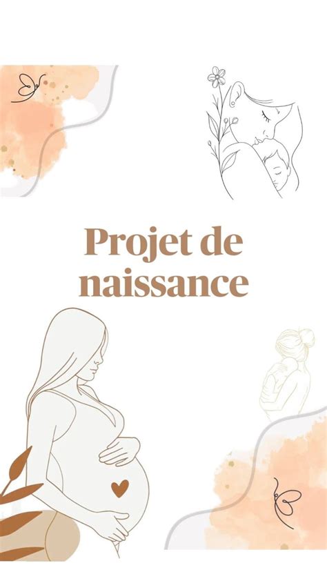 idee-illustrations-entremet-grossesse