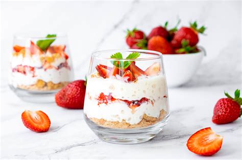 illustration_informative_montage_verrines_fraises_mascarpone