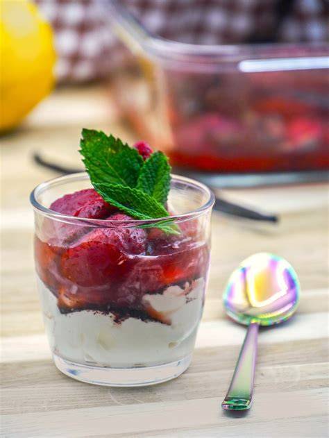 visualisation_decoration_verrines_fraises_mascarpone_coulis