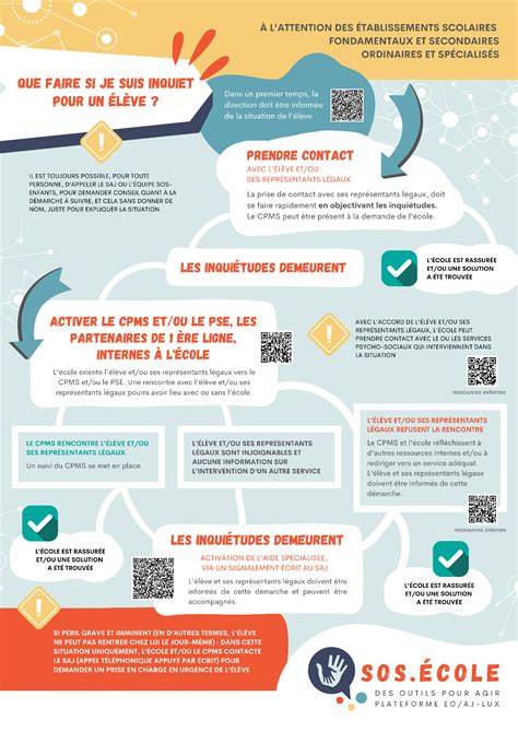résumé visuel des ingrédients et étapes