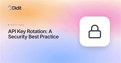 Capture écran rotation map et API key