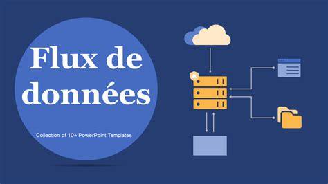 Schéma des référentiels publics et flux de données