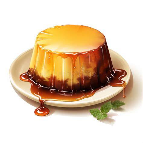 flan-poireaux-confits-illustration