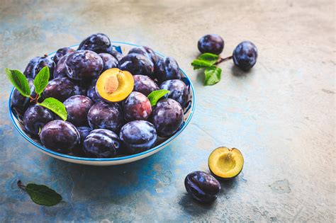image-de-tarte-aux-prunes