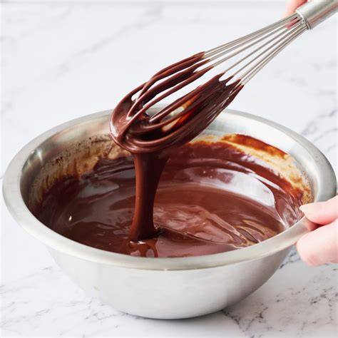 https://example.com/images/verrine-ganache-glace-chocolat.jpg