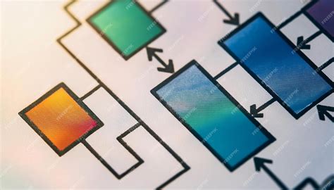 Diagramme montrant étapes et options de customization pour pancakes à l’avoine