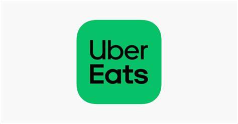 Graphique des prévisions de temps de livraison Uber Eats