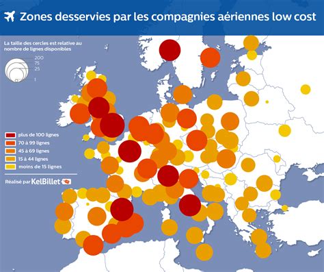 Carte des trajets et zones desservies par les traiteurs en Seine-Maritime