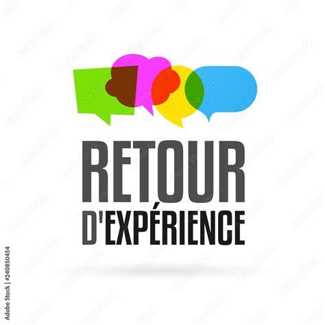 Retour d'expérience client sur traiteur brasero