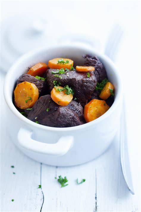 image: boeuf-carottes-cocotte.jpg