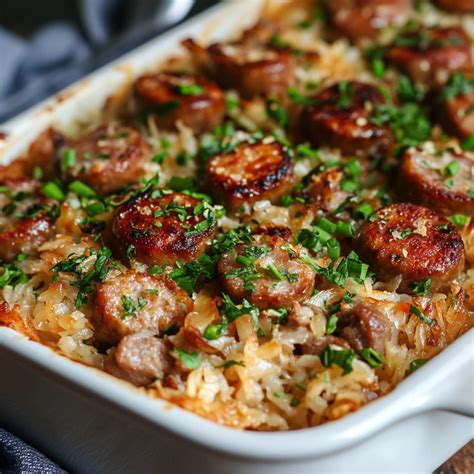 Éléments préparés: oignon émincé, ail écrasé, dés de tomate et carotte, champignons tranchés