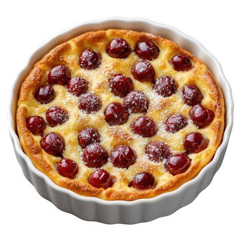 clafoutis-peches-illustration