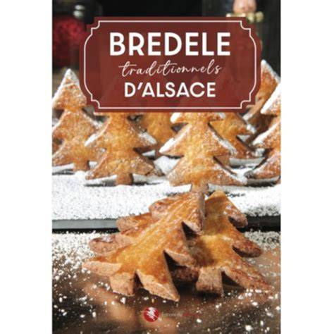 gourmandises-alsaciennes-bredele-et-biscuits