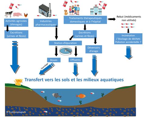 Diagramme montrant les composants clés d'une pizza parfaite et leur interdépendance