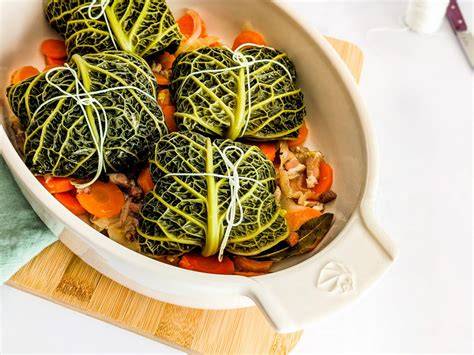 image_gratin_chou_vert_farci