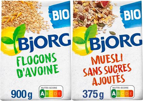 céréales riches en fibres sans sucre ajouté infographie