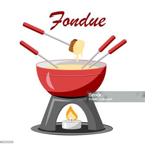 fondue-illustration-embleme