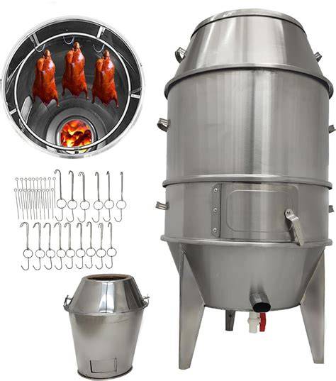 installation-roaster-vertical-cuisine