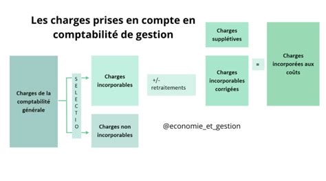 Schéma de répartition poids et coûts du demi-porc