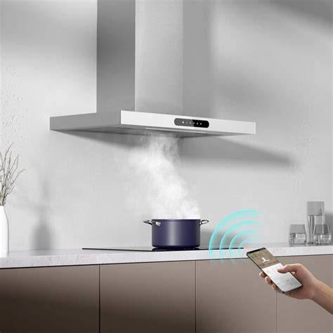 illustration-hotte-connectee-wifi