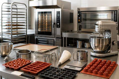 Schéma aquafaba et utilisations en pâtisserie
