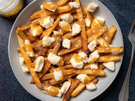 images-poutine-frites-et-fromage